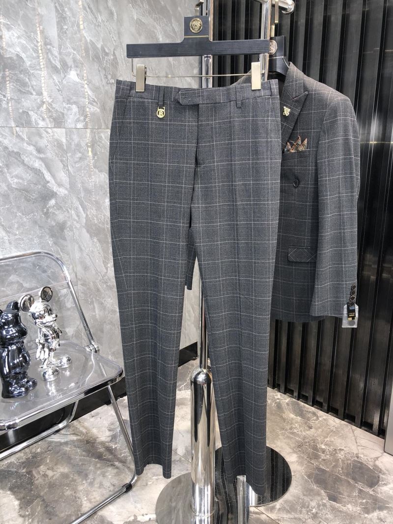 Louis Vuitton Long Suits